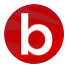 Burkesoutlet.com mobile home page store logo